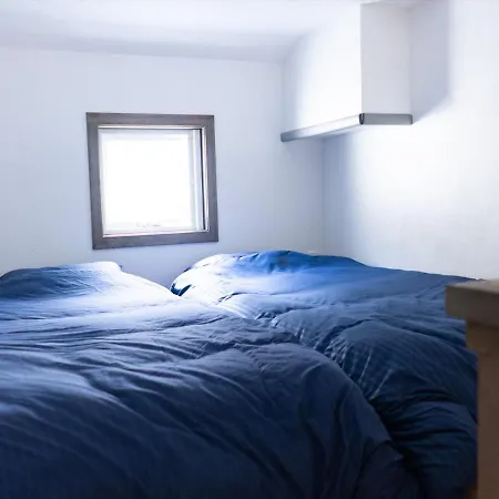 Flag Zushi Apartment Exterior photo