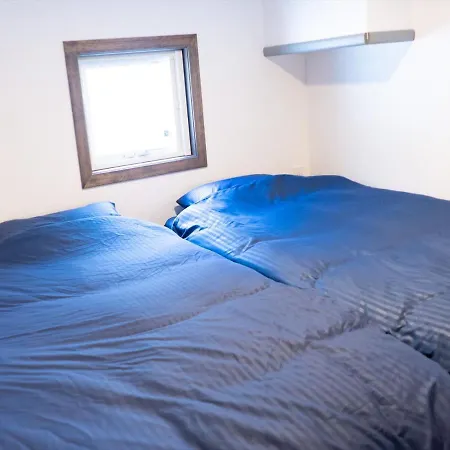 Flag Zushi Apartment Exterior photo
