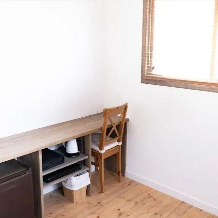 Flag Zushi Apartment Exterior photo
