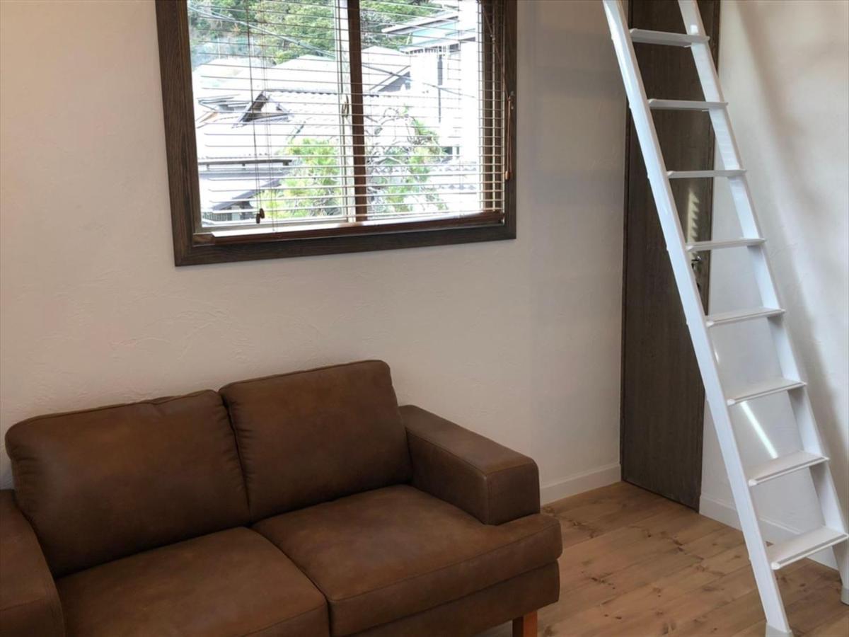 Apartment Flag