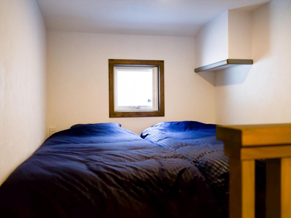 Flag Apartment Zushi